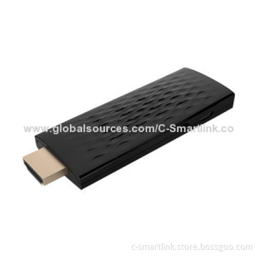 Wi-Fi Display Dongles, Airplay Mirror Miracast DLNA/iOS for Android Phone/iPhone/iPad/HDMI to HDMI